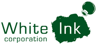  White Ink Corporation